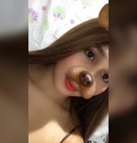 Alexa (CamShow Available) - Transsexual escort in Riyadh