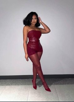 Alexa, Hottest Bitch in the Town - escort in Ahmedabad Photo 6 of 9