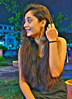 Hey Darling,i am Alexa,indipendent 🤍 69 - escort in Bangalore Photo 6 of 7