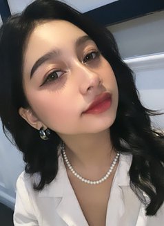 BELINDA In BALI - puta in Bali Photo 2 of 5