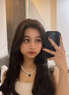 BELINDA In BALI - puta in Bali Photo 3 of 5