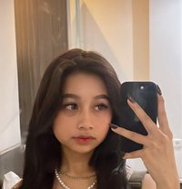 BELINDA In BALI - puta in Bali