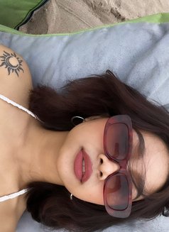 BELINDA In BALI - puta in Bali Photo 4 of 5