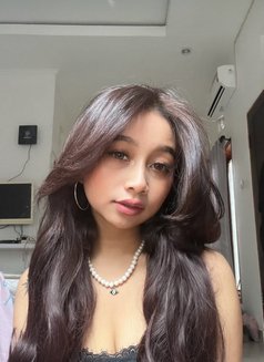 BELINDA In BALI - puta in Bali Photo 1 of 5