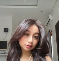 BELINDA In BALI - puta in Bali