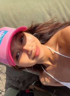 BELINDA In BALI - puta in Bali Photo 5 of 5