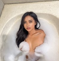 ALEXA IN KUTA - escort in Bali Photo 16 of 16
