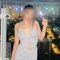 Alexa Independent amazing GFE - puta in Colombo
