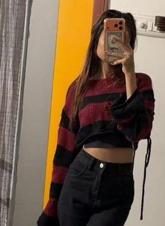Alexa - escort in Ahmedabad Photo 5 of 10