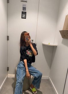 Alexa - escort in Ahmedabad Photo 6 of 10