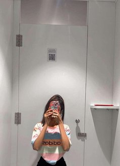 Alexa - escort in Ahmedabad Photo 7 of 10
