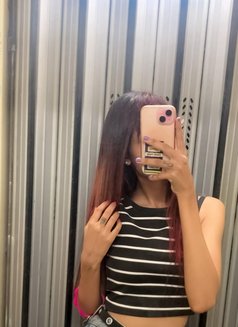 Alexa - escort in Ahmedabad Photo 9 of 10