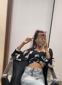 Alexa - escort in Ahmedabad Photo 10 of 10