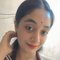 Alexa! Providing video call and sex chat - escort in Bangalore Photo 2 of 3