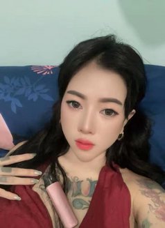 Alexa - escort in Bali Photo 1 of 5