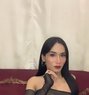 Alexa - Transsexual escort in Bali Photo 1 of 4