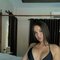 Alexa - escort in New Delhi Photo 2 of 5