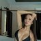 Alexa - escort in New Delhi