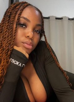 ALEXA Just Arrived in Ahmedabad - escort in Ahmedabad Photo 5 of 10