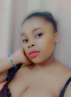 Alexa - escort in Cairo Photo 1 of 1