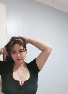 Alexa Margaux - escort in Manila Photo 3 of 7