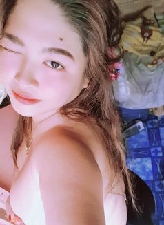 Alexa Margaux - escort in Manila Photo 6 of 11