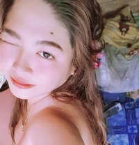 Alexa Margaux - puta in Manila