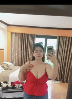 Alexa Margaux - escort in Manila Photo 7 of 11