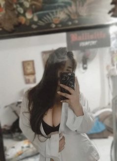 Alexa Margaux - escort in Manila Photo 9 of 11