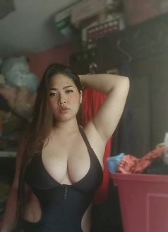 Alexa Margaux - escort in Manila Photo 11 of 11