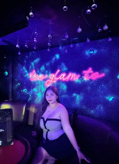 Alexa Margaux - puta in Manila Photo 12 of 12