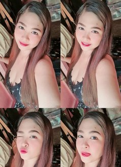 Alexa Margaux - puta in Manila Photo 13 of 13