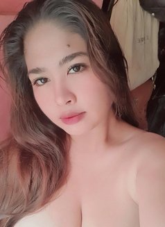 Alexa Margaux - escort in Manila Photo 14 of 14