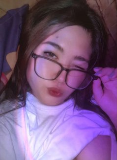 Alexa Margaux - puta in Manila Photo 15 of 15