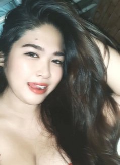 Alexa Margaux - escort in Manila Photo 16 of 19