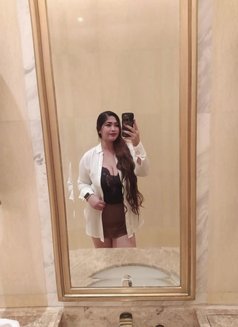 Alexa Margaux - escort in Manila Photo 18 of 19