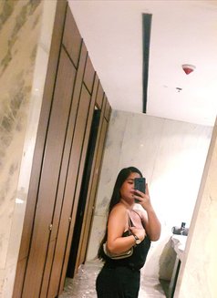 Alexa Margaux - escort in Manila Photo 19 of 19