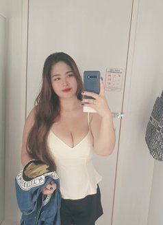 Alexa Margaux - escort in Manila Photo 20 of 21