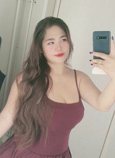 Alexa Margaux - escort in Manila Photo 21 of 21