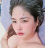 Alexa Margaux - escort in Manila Photo 7 of 12