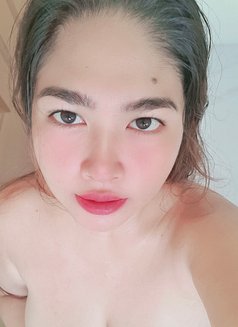Alexa Margaux - escort in Manila Photo 9 of 12