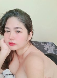 Alexa Margaux - escort in Manila Photo 11 of 12