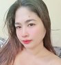 Alexa Margaux - escort in Manila Photo 12 of 13