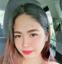 Alexa Margaux - puta in Manila
