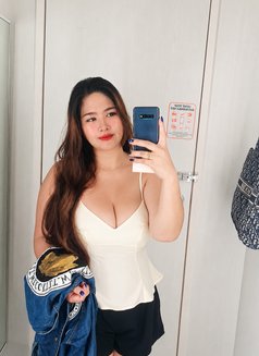 Alexa Margaux - puta in Manila Photo 9 of 13