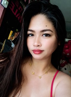 Alexa Margaux - puta in Manila Photo 10 of 13