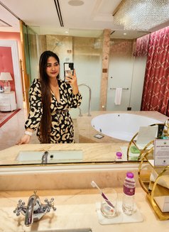 Alexa Margaux - puta in Manila Photo 11 of 13