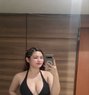 Alexa Margaux - puta in Manila Photo 14 of 15