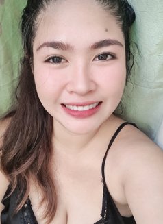 Alexa Margaux - puta in Manila Photo 15 of 16