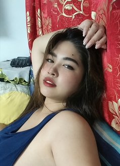 Alexa Margaux - puta in Manila Photo 16 of 16